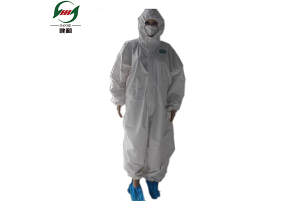 呼和浩特医用输尿管导引鞘厂家