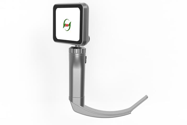 通化医用斑马导丝厂家