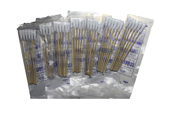 通化医用斑马导丝厂家