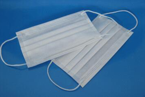 昆明医用剖腹产产后止血球囊厂家