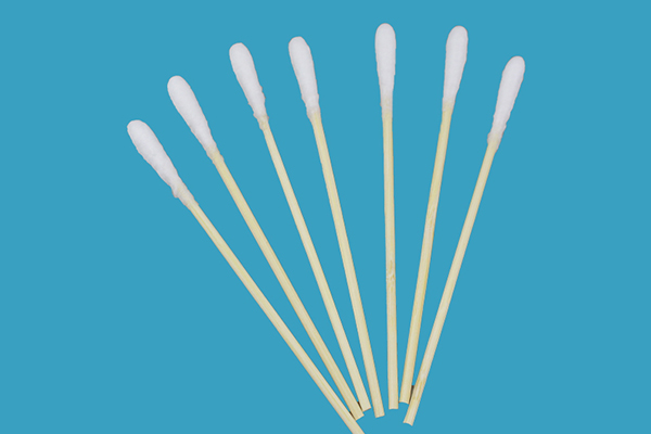 安徽医用输尿管支架价值