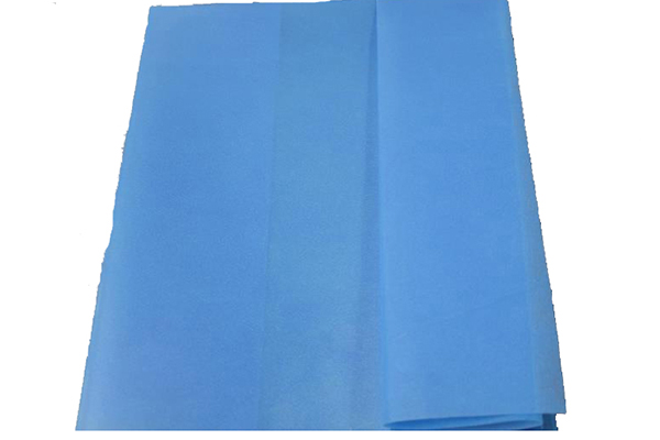 呼和浩特医用输尿管导引鞘厂家