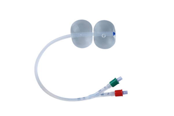 河南国产顺产产后止血球囊介绍