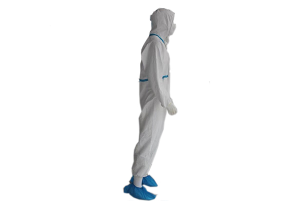 海南医用剖腹产产后止血球囊厂家