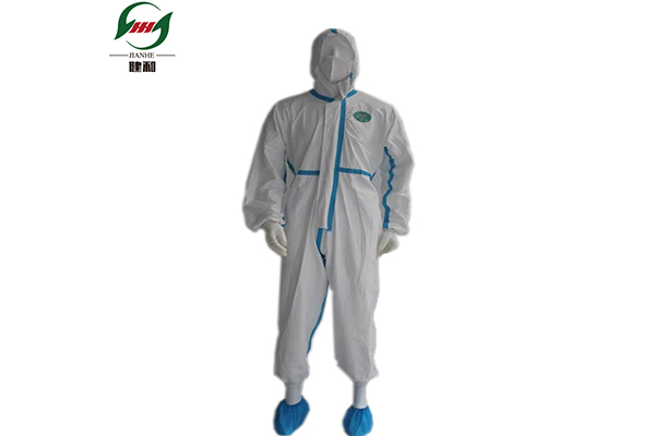 呼和浩特医用输尿管导引鞘厂家