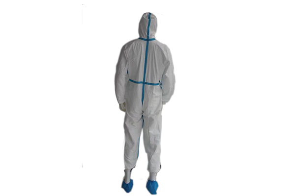 呼和浩特医用输尿管导引鞘厂家