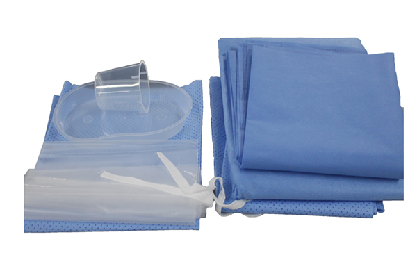 西宁医用输尿管支架厂家