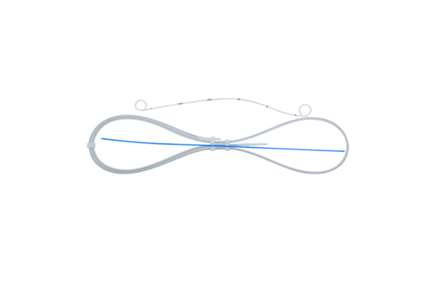 呼和浩特医用输尿管导引鞘厂家