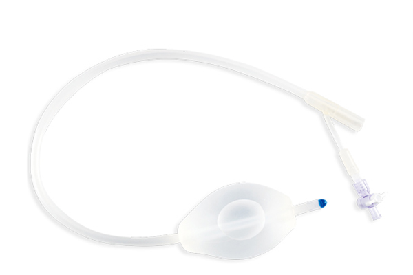 西宁医用输尿管支架厂家