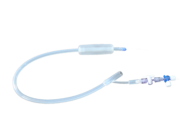 通化医用斑马导丝厂家