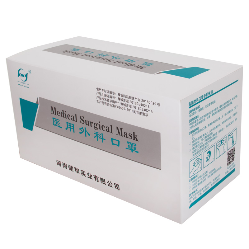 辽宁医用无菌泌尿导丝价值