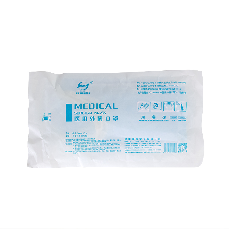 张家界国产猪尾巴导管价值