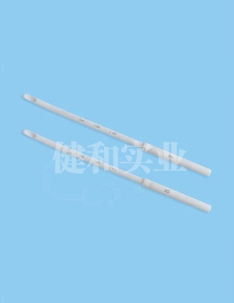 一次性使用流产吸引管