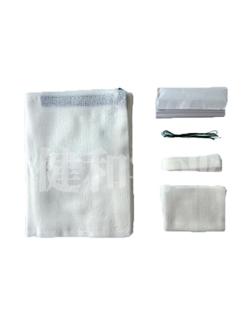 一次性使用五官科手术包